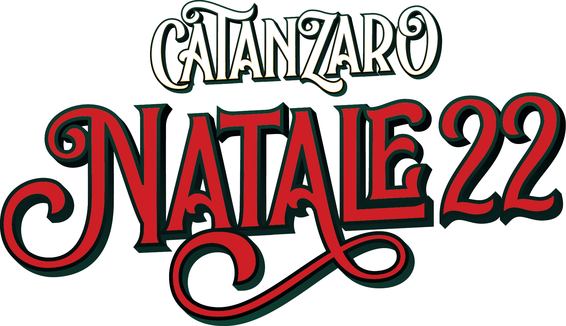 Catanzaro Natale 22